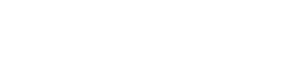 nick-elovitz-life-insurance-logo-white