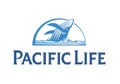 term-life-insurance-pacific-life