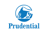 term-life-insurance-prudential