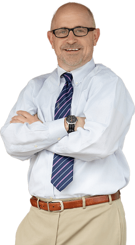 local-independent-term-life-insurance local-independent-term-life-insurance