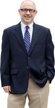 nick-elovitz-independent-life-insurance-agent